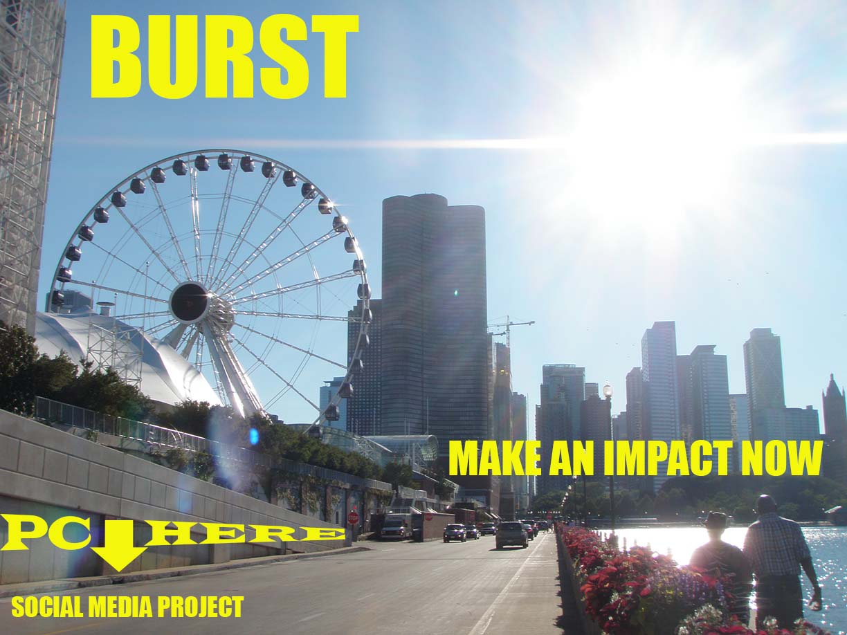 BURST PIC 03